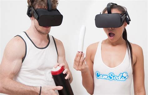 sex vr|Longest VR Porn Videos